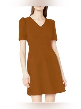 Lark & Ro Products for Sale up to 90% Off Retail: Poshmark